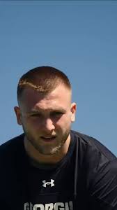 @Zachgibsonjc's video Tweet