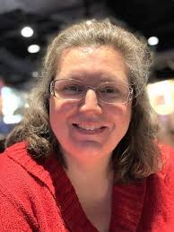 Community Foundation Scholarships