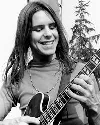 Happy birthday to the legend Bobby Weir, born October 16, 1947, in San  Francisco, CA. He's seen here rocking with the Grateful Dead during  soundcheck at the Hollywood Bowl on September 15,