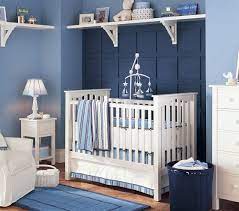 Check spelling or type a new query. Chase Sailboat Mobile Pottery Barn Kids