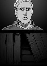 Sólo digan que fue... Nostalgia