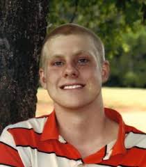 Travis Carl Lemmert Obituary (2023)