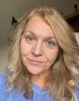 Sherry Lynn Mealey Obituary