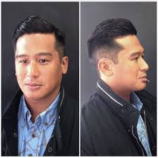 BLOG — GRANT'S GOLDEN BRAND