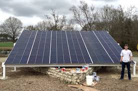 Our players are mobile (html5) friendly, responsive with chromecast support. Pre Emption Bill Clears House Subcommittee News Albanyherald Com