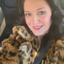 Tracy Windecker (@TracyWindecker)