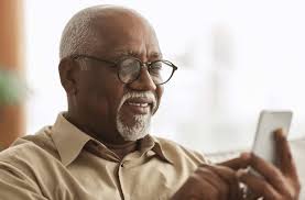 Entrevista com Jaime Roman