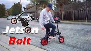 Check spelling or type a new query. Costco Bolt Foldable Electric Bike 299 Electric Bike Jetson Bolt Electric Bike Review Youtube