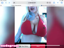 chloebaldwin...  misschanellex  reeseybum  superiorbum_ Гола изтичане  OnlyFans снимка 14 - Nudogram v2.1