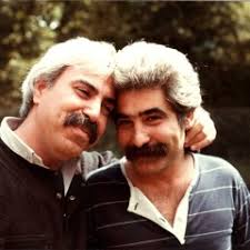 Stream Reza Nazari 6 music