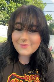 About Sanders County Ledger