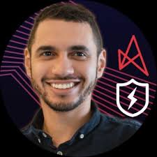 18 months in and it felt like a great time to look back at the journey so  far at IAG Loyalty 🩵