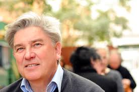 ViewReleaseInStandardHtml