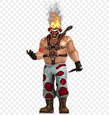 By ordering you accept all terms and conditions of our work. Sweet And Sour Pork Sweet Tooth Twisted Metal 2 Png 464x860px Sweet And Sour Action Figure