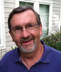 Larry Asher Obituary (2018)