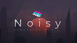 How to add music bot to discord. Noisy Is A Discord Bot That Generates Ai Music For Groups Music Ally