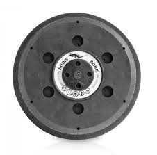 Romanian leu / convert ron to eur. Rodis Schleifteller