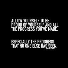 Pin On Motivational Quotes