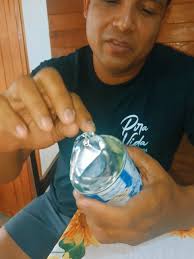 Descubre el secreto de Nestlé en Costa Rica