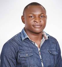 Peace peace peace to our Country is what all like minded Kenyans are  preaching for. There is a right for assembly and demonstration as long as  it doesn't infringe