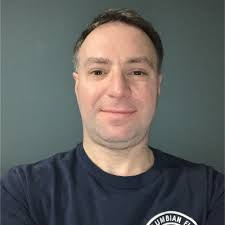 At my fire department's monthly meeting, I was presented with the Chief's  Award which is the highest award our department gives for dedication and  service to the department and community.