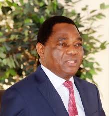 We had the worst President in the history of our country he allowed  millions of people to come in, he was a disgrace. [Trump talks about his  Predecessor]