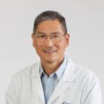 Colonoscopy near Greenville, KY