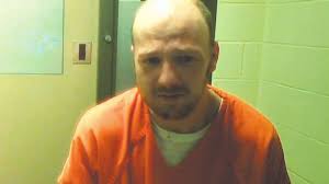 Never Let Them Be Forgotten'