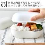 楽天市場】【5月15日はP最大10倍祭】弁当箱 女子 大人 たつみや ...