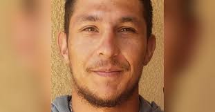 Roberto "Berto" Antonio Macedo Obituary