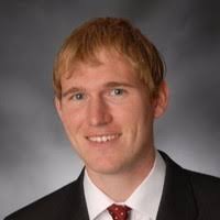 Matt Budde Email & Phone Number