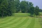Lapeer Country Club - Reviews & Course Info | GolfNow