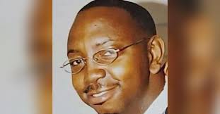 Wesley Lee "TWEETY" Best, Jr Obituary