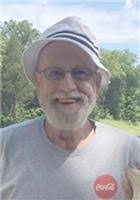 Darrell Bunch Obituary (1942