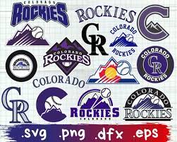 Clipartshop Colorado Rockies Colorado Rockies Svg Colorado Rockies Clipart Colorado Rockies Logo Colorado Rockies Cricut Colorado Rockies Colorado Rockies Baseball Rockies Baseball