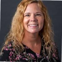 600+ "Clementz" profiles