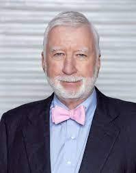 John Gresham's Instagram, Twitter & Facebook