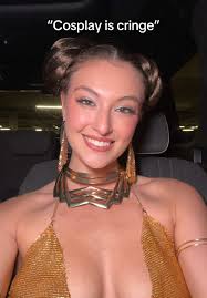 Miss Louisiana Teen USA pajama party🍕👑