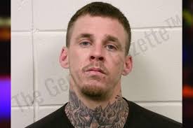 Michael Mitchem : https://thegeorgiagazette.com/bulloch/michael-mitchem-5/