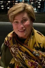 Search Diane Desantis Obituaries and Funeral Services