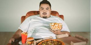 † makanan khas daerah adalah makanan yang biasa di konsumsi di suatu daerah. Punca Berat Badan Naik Disebabkan 7 Perkara Ini Ramai Yang Tak Sedar
