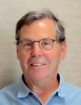 Great Decisions. India: Between China, the West and Global South," Mark  Kendall [Mark Kendall]