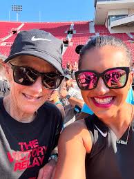 Dulce Vasquez for Los...