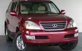 Image result for Salsa Red 2008 GX