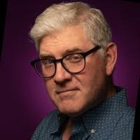 40+ "Mark Brodie" profiles