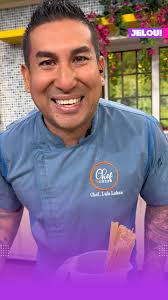 ¿Habían escuchado la pasta en salsa de café? Pues aquí te contamos cómo  hacerla y verás que es ¡TODA una delicia! Y lo mejor: es súper sencilla de  preparar., ¿Te animas a probarla?, Ingredientes:, ✨ ...