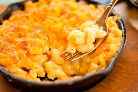 Kraft mac & cheese w/ no artificial flavors, preservatives or dyes! S Mac Home New York New York Menu Prices Restaurant Reviews Facebook