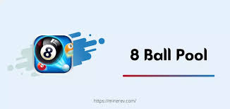 In this game you will play online against . 8 Ball Pool Mod Menu Apk Download V5 5 6 For Android