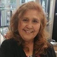 Sara Avila Obituary (2023)