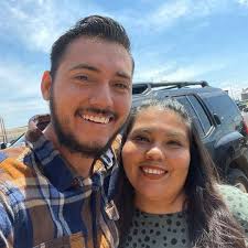 Today we laid to rest a dear member of the Ralls ISD family, Ms. Leigh  Gregory. Ms. Gregory was serving as a Special Education Teacher at Ralls  Elementary, a position that she